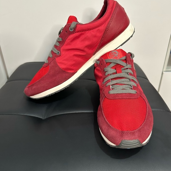 Men’s Diesel - Picture 4 of 12